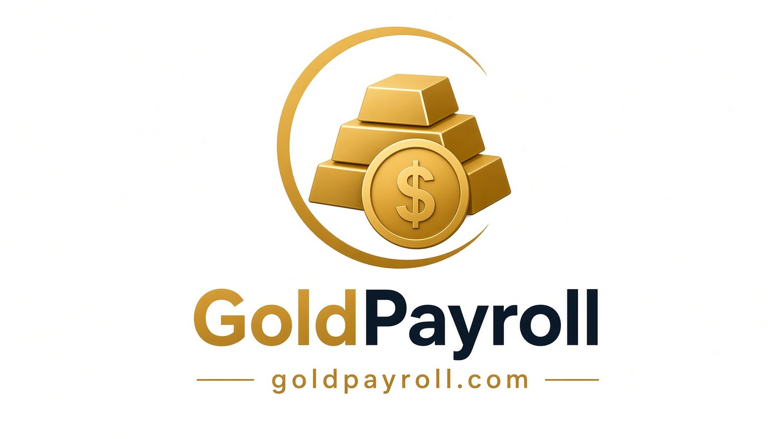 GoldPayroll